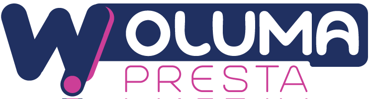Wolouma
