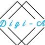 Digital Assistance