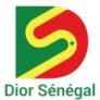 Dior Sénégal