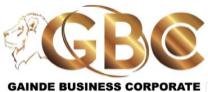 Gaïnde Business Corporate