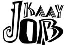 Kaay Job