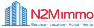 N2M IMMOBILIER
