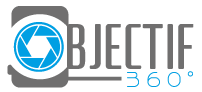 Objective 360