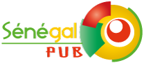 Sénégal pub