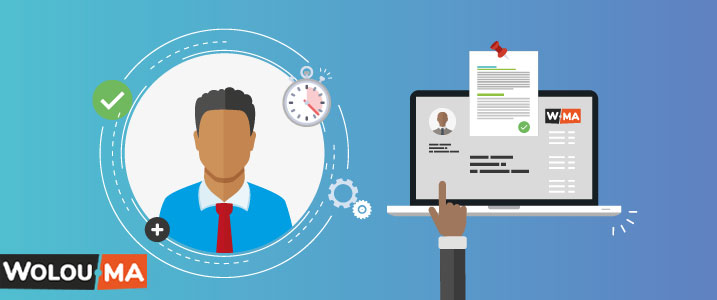 Comment optimiser mon profil prestataire ?