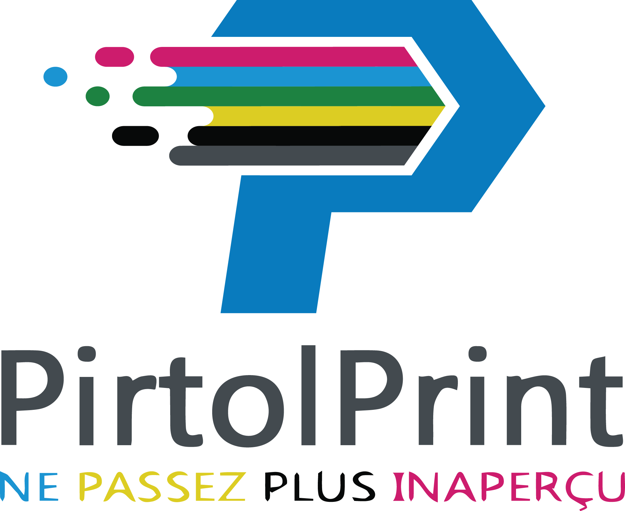 PIRTOL PRINT