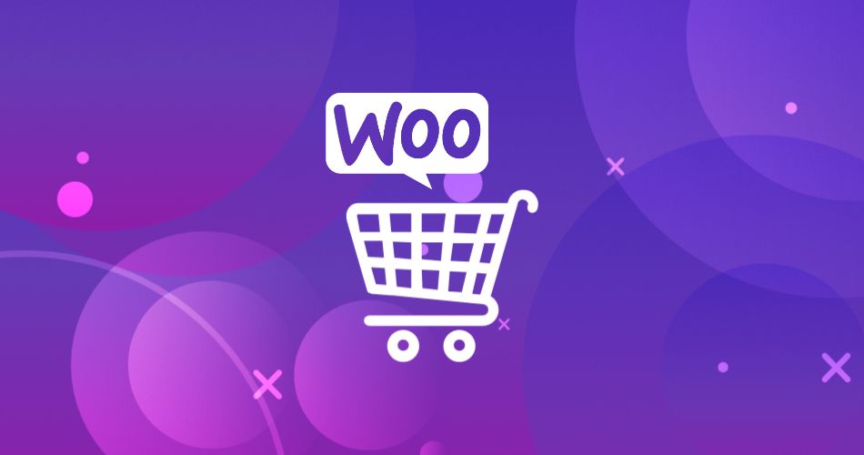 Je vous créé "LA" boutique en ligne que vous désirez avoir !