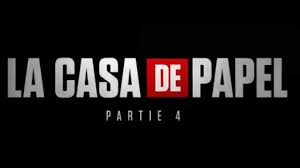 Abonnement mensuel Netflix