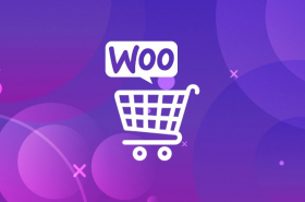 Je vous créé "LA" boutique en ligne que vous désirez avoir !