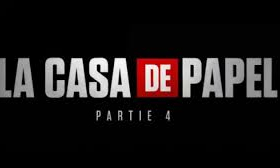Abonnement mensuel Netflix